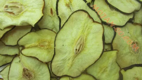 تصویر 2 از پک میوه خشک مخلوط 1000 گرمی تنوع طعم در یک بسته